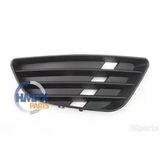 Ford Fiesta 2002-2006 Sis Far Çerçevesi Sağ Sissiz (Oem No: 2S61 19952 Abyyıf)