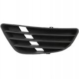 Ford Fiesta 2002-2006 Sis Far Çerçevesı Sol Sissiz (Oem No:2S6119953Abyyıf)