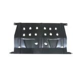 Ford Fiesta 2002-2007 Karter Muhafaza Sacı (Metal) (Oem No: 807-6940)