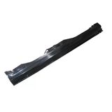 Ford Fiesta 2002-2007 Marşpiyel Sacı Sağ (Oem No: 807-2251)