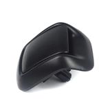 Ford Fiesta 2002-2008 Fusion Için Ön Sol Koltuk Sırt Yatırma Kolu