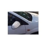 Ford Fiesta 2002-2009 Ayna Üçgeni dış sağ taraf