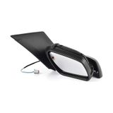 Ford Fıesta 2006-2008 Sag Kapi Aynasi Elektrikli