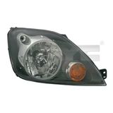 Ford Fiesta 2006 2009 Far Sağ (Oem No:6S6113W029Cd)
