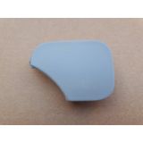 Ford Fiesta 2006 - 2009 Ön Tampon Çeki Demiri Kapağı Astarlı