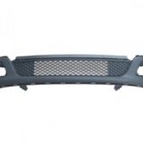 FORD FIESTA- 2006/2009 ÖN ALT TAMPON PARÇA ORJİNAL FORD