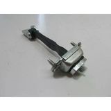 Ford Fiesta 2007-2009 Ön Kapı Durdurucusu Sağ - Sol Aynı (Adet) Gergisi) (Oem No: 1474245)