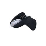 Ford Fiesta 2008-2012 Elektrikli Ayna Astarlı Sinyalli Kör Noktalı Sağ (Oem No: 8A6117682fg5yyw)