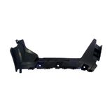 Ford Fiesta 2008 Tampon Bağlantı Braketi Arka : L (Oem No:C1Bb17A882Ab)