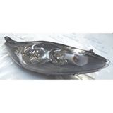 ford fiesta- 2009-2013 far lambası sağ elektrikli/motorlu (rıa) Oem No (1579901)