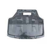 Ford Fiesta 2009-2013 Karter Muhafaza Plastiği (Oem No: 8A61 6P013 Bd)