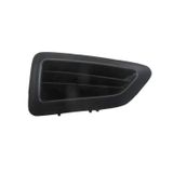 ford fiesta- 2009-2013 ön gögüs kapı camı havalandırma ızgarası sol (dıfızör) Oem No (8A61A045G51AD