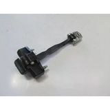 Ford Fiesta 2009-2013 Ön Kapı Durdurucusu Sağ - Sol A Aynı (Adet) Gergisi) (Oem No: 1514936)