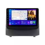 Ford Fiesta 2009-2017 Android Multimedya 9 İnç 10-256 Gb Pro Carplay Navigasyon Ekran