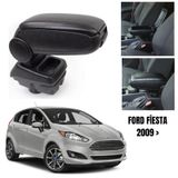Ford Fiesta 2009-2017 Kol Dayama Vidasız Kolçak