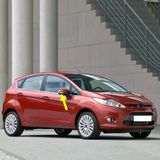 Ford Fiesta 2009-2017 Sag Dis Dikiz Aynasi Sinyal Lamba Cami