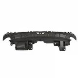 Ford Fiesta (2012 Yılında Çıkan Kasa) Ön Tampon Darbe Emici Plastiği (Oem No: C1bb17h763ad)