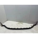 Ford Fiesta (2012 Yılında Çıkan Kasa) Ön Tampon Karlık Alt (Oem No: C1bb17b769aa)