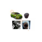 Ford Fiesta 2013-2016 Uyumlu Vites Kılıfı Silikon
