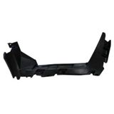 Ford Fiesta 2013-2017 Arka Tampon Braketi Sağ Plastik (Tw) (Oem No: C1bb17a881ab)