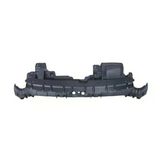 Ford Fiesta 2013-2017 Ön Tampon İç Bağlantı Braketi Gövde) (Fpı) (Adet) (Oem No:c1bb17h763ad)