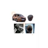 Ford Fiesta 2017-2019 Uyumlu Vites Kılıfı Silikon