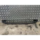 Ford Fiesta 2017-2021 Ön Tampon Panjuru Alt (Oem No: H1Bb17K945A1C)