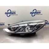 Ford Fiesta 2017- Far Sol (Oem No:H1Bb13W030Ae)