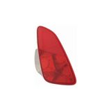 Ford Fiesta 2017 Reflektör Arka (Oem No:H1Bb13B414Ac)