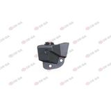 Ford Fiesta (2017 Yılında Çıkan Kasa) Arka Tampon Braketi Sol (Oem No: H1bb17e851a1b)