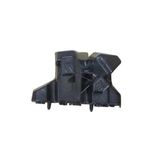 Ford Fiesta- 2018-2023 Ön Tampon Bağlantı Braketi Sağ Plastik (Tw) (Oem No:2210520)