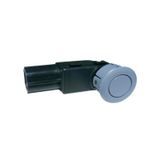 FORD FİESTA 5 2002 -2005 PARK SENSÖRÜ