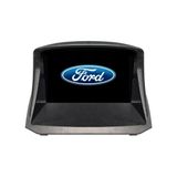 Ford Fiesta - Araç Multimedya Ekran - 6Gb 128Gb - S - Black - 2009 - 2017 - 9 Inch - Upg - Myway