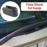 Ford Fiesta Arka Silecek Kapağı 1 Adet 2008-2018 8a6117406aa