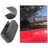 Ford Fiesta Arka Silecek Kol Kapagi 2008-2018 [Meteoto] 512877434