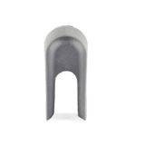 Ford Fiesta Arka Silecek Kolu Kapagi 2008-2018 355045950
