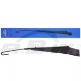 Ford Fıesta Arka Silecek Kolu, Rbw 93896 Arka Silgi Kolu (Oem 2S6117406ab)