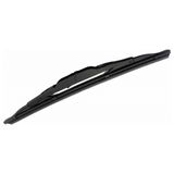 Ford Fiesta Arka Silecek Süpürgesi 280MM 2002-2008 - Siyah