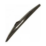 Ford Fiesta Arka Silecek Süpürgesi 300MM 2008-2013