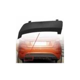 Ford Fiesta Arka Tampon Çeki Demir Kapagi 2009-2017 Arasi 342188313
