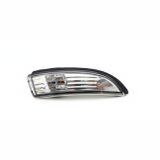 Ford Fiesta Ayna Siyali Sağ 8A61 13B382 AF 8514409018907