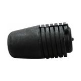 Ford Fiesta Bagaj Kapagi Dayama Takozu 2002-2008 1 Ad. 523001886