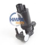 FORD FİESTA CAM SU FİSKİYE MOTORU 2008-2017