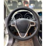 Ford Fiesta Courrier 2008-2017 Araca Özel Direksiyon Kılıfı Açıklamımızı Okuyunuz!