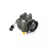 Ford Fiesta Direksiyon Pompasi Benzinli 2002-2008 [2S6c3a696ch]