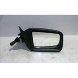 Ford Fiesta Dış Ayna Manuel Astarlı Sağ 1999-2001 (Oem No: Xs6117682Gb)