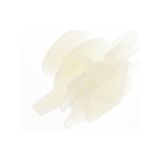 Ford Fiesta Far Baglanti Klipsi 2002/2008 306659380