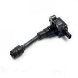 Ford Fıesta Focus Bmax Atesleme Bobın 1000 Motor Cm5g-12A366-Ba