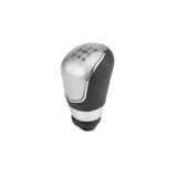 Ford Fiesta Focus Vites Topuzu Gri 5 Ileri Manuel 562331735