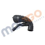 Ford Fiesta Hava Filtre Hortumu Dizel Tdcı 2S6Q9C623AB